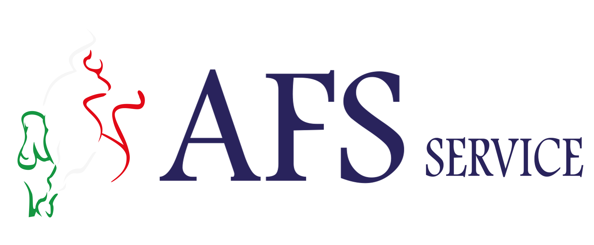 AFS Service
