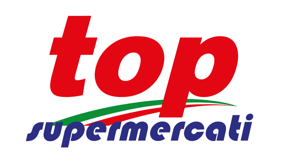 TOP Supermercati